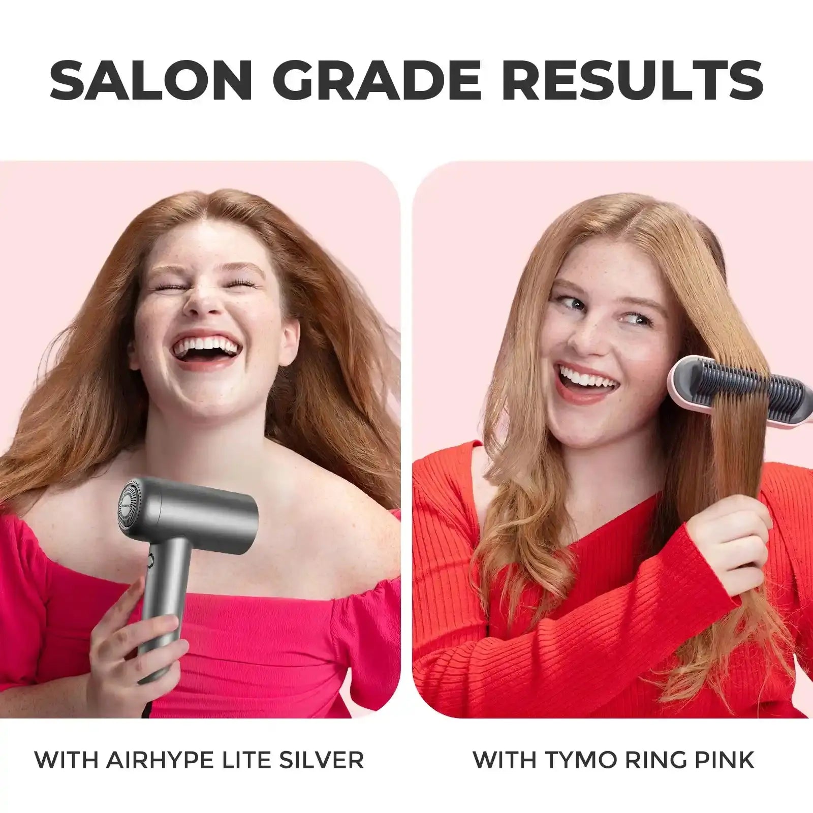 Salon Grade Results - Image 2