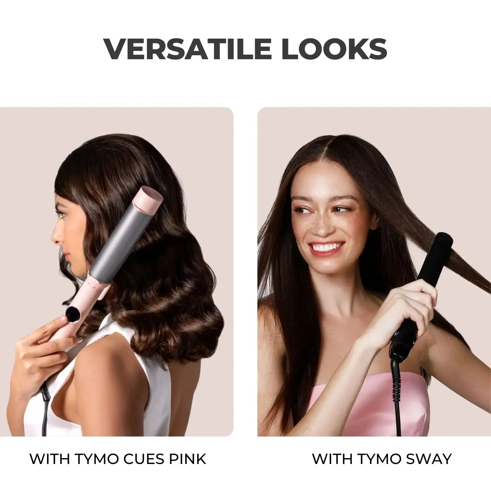 Versatile Looks - Image 2